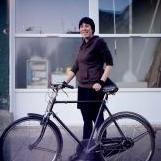 raleigh all steel.jpg